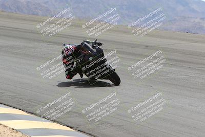 media/Apr-09-2022-SoCal Trackdays (Sat) [[c9e19a26ab]]/Bowl (120pm)/